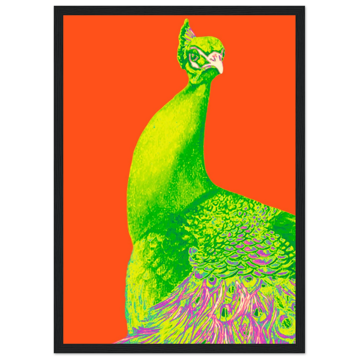 c960eed2-2df5-4183-a0ee-f306e105b823