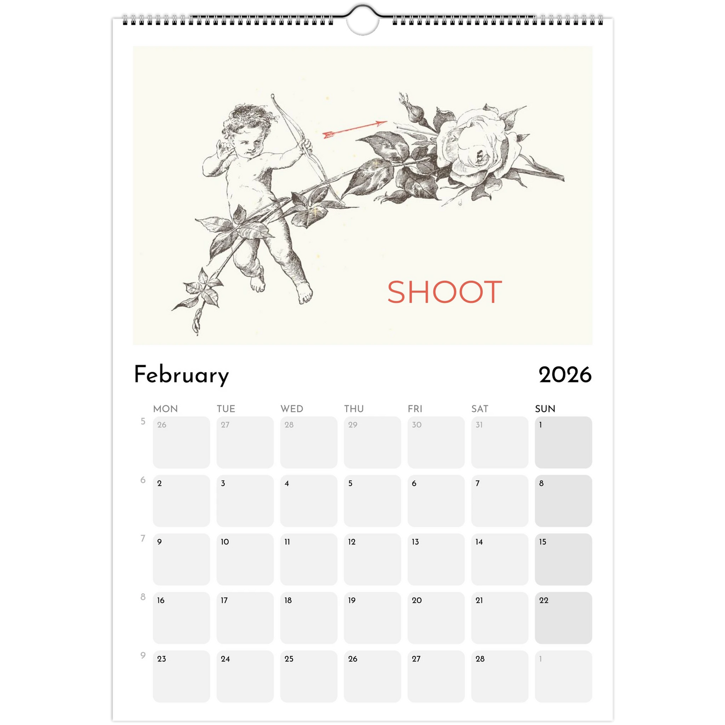 ca72f6cb-f788-4a51-8832-97b65060ab99