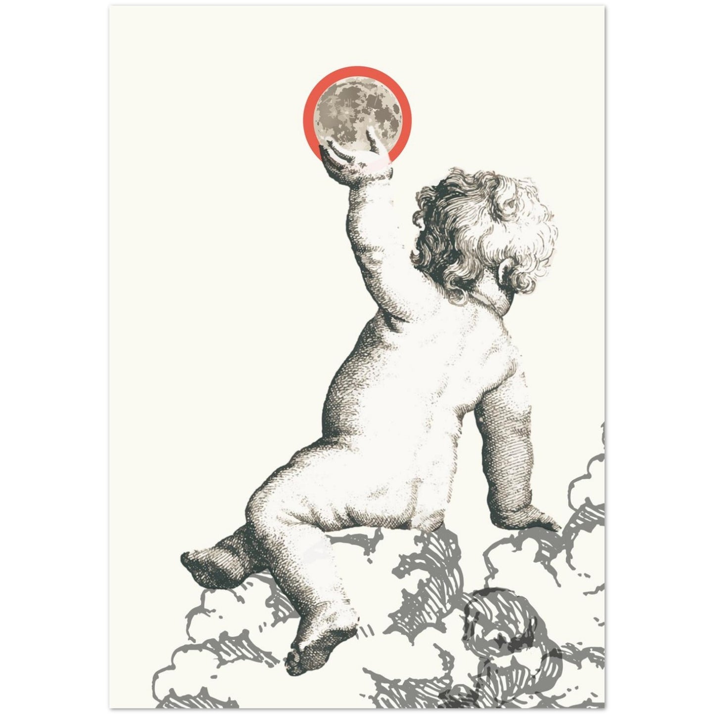 cbc5131c-b4a4-4fb9-904c-4d784a5cf227