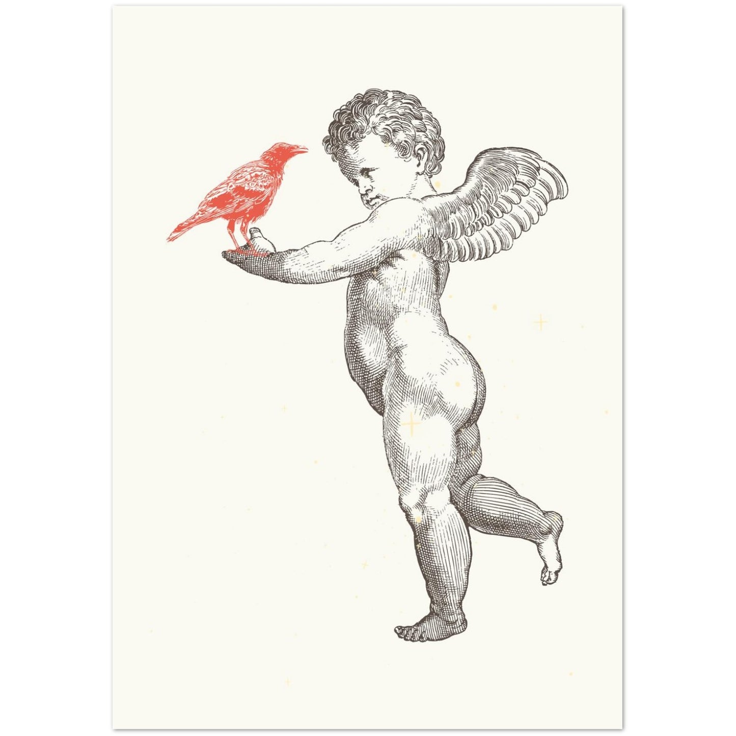 cc479e5e-e5d3-4ca8-bc6f-aae58980dab3