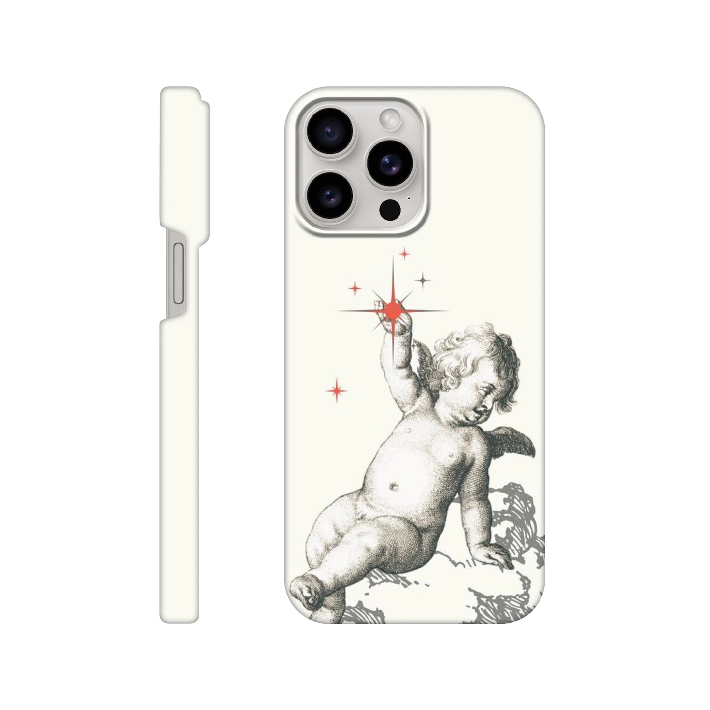 cd24f145-47df-4378-a3ce-d9a5c3a17cf2