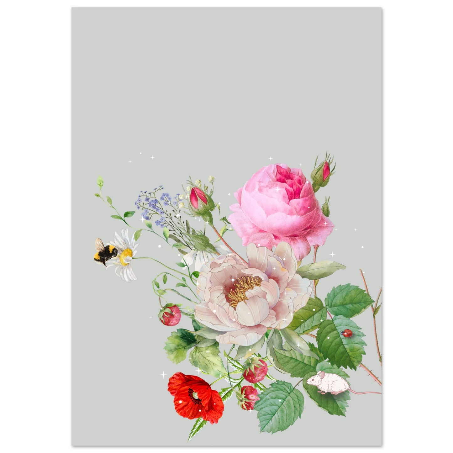 ce3d8585-c1a1-48c9-b9a7-7434ce16cff8