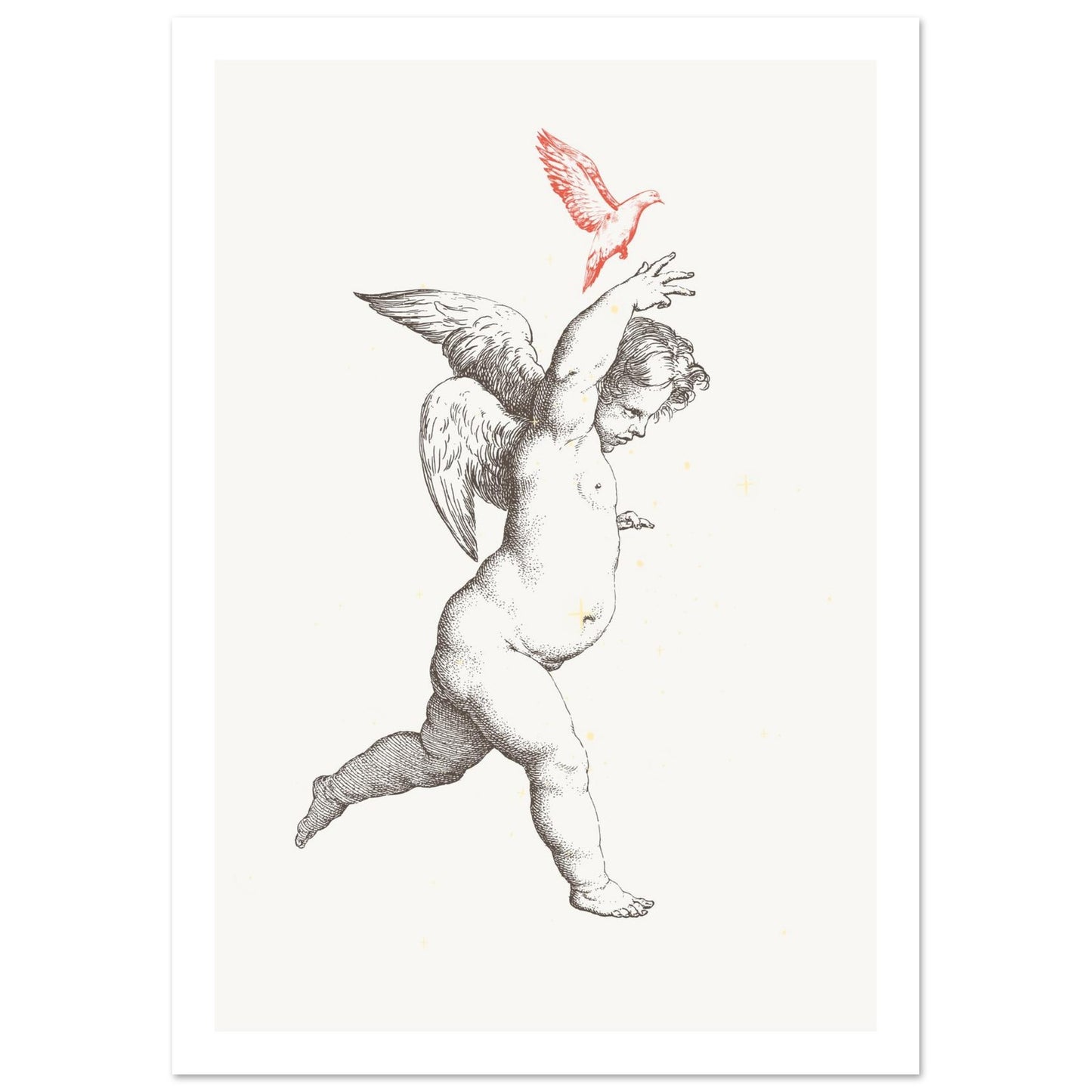 d11dd28c-797c-472c-8d1b-73ff58b8be2e