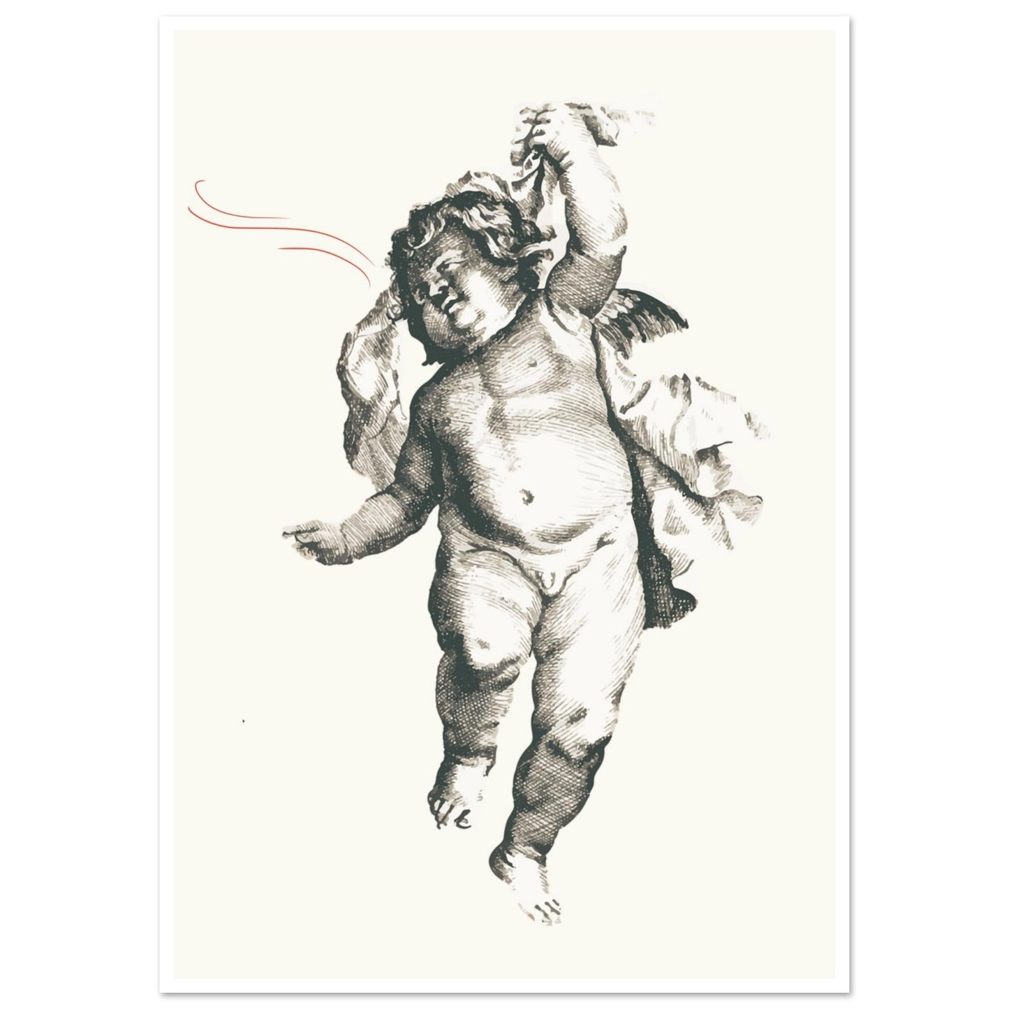 d1c18df8-6f43-4e47-82cd-1472c3149bbd