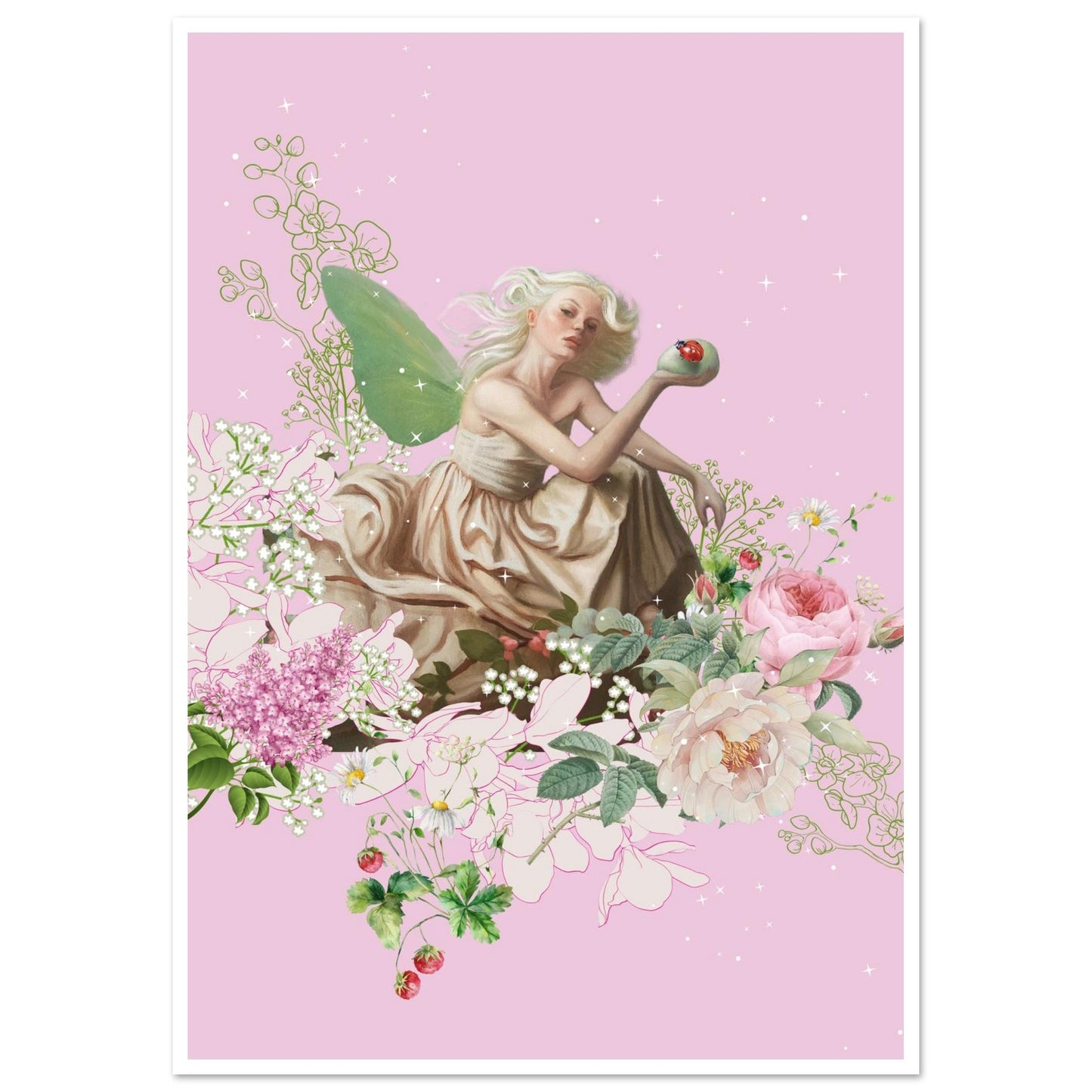 d446611e-47cd-41b2-bbfd-7f3c6e016e2e