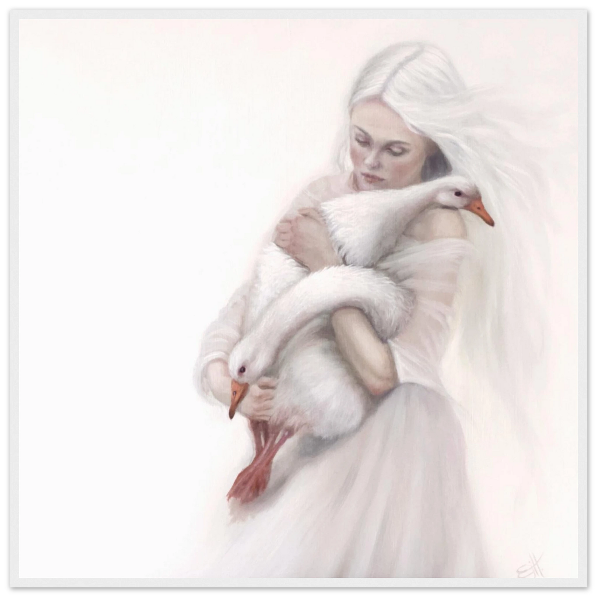 d4bc9588-5414-45df-aa30-0958c91618e8