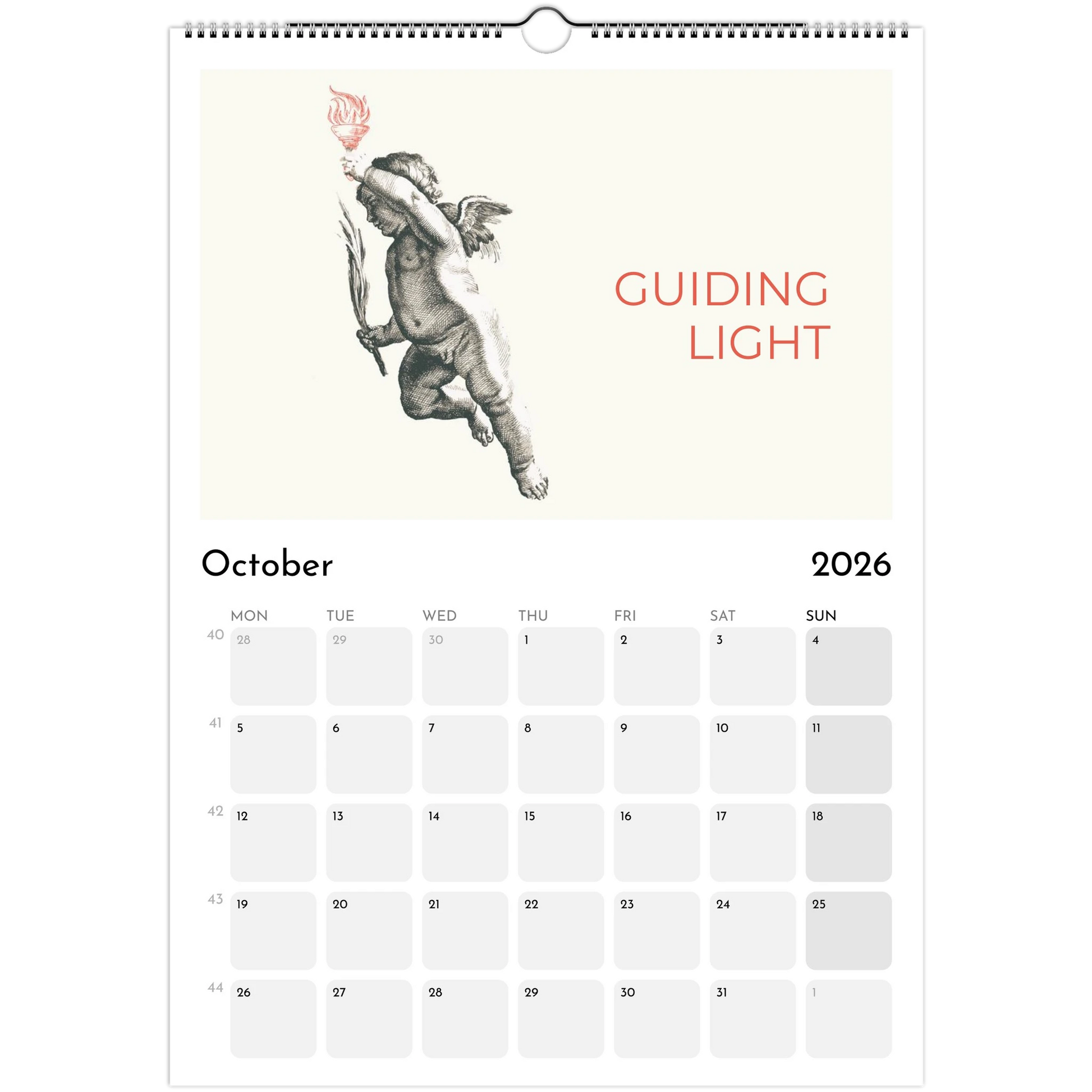 d5b34ee8-0bba-467d-a9b8-a3e043c0cb56