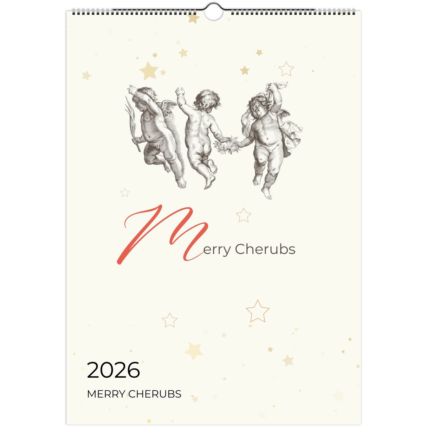 d5b67303-e60f-472f-b574-fc928d1fc336