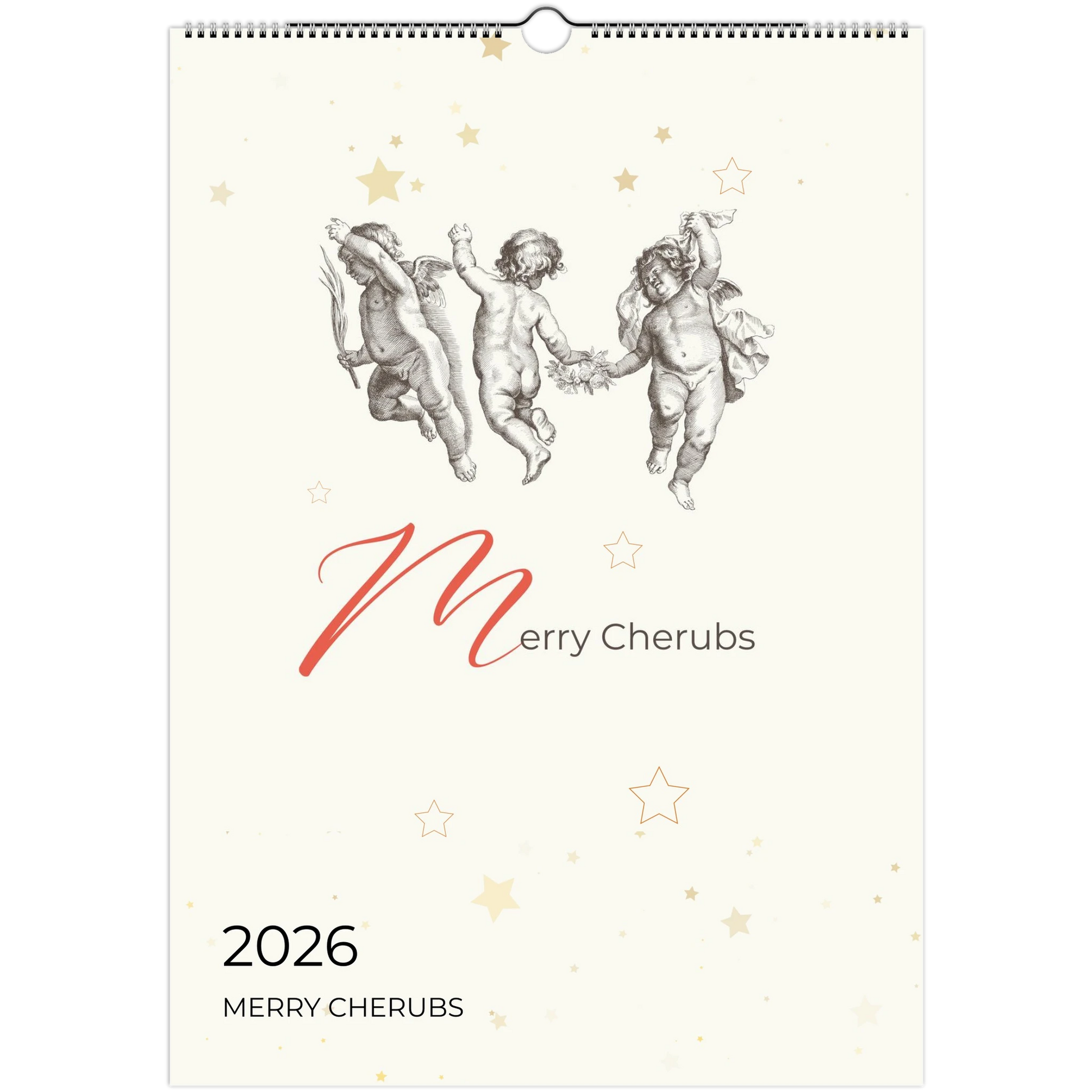 d5b67303-e60f-472f-b574-fc928d1fc336