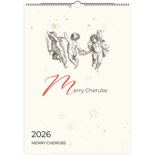 d5b67303-e60f-472f-b574-fc928d1fc336