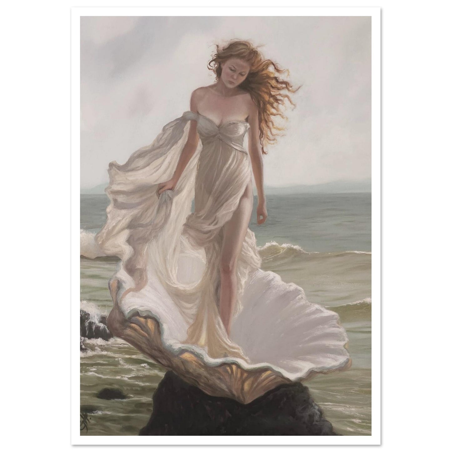 d5d74086-b87f-44f6-95a5-dadd9c5ab149