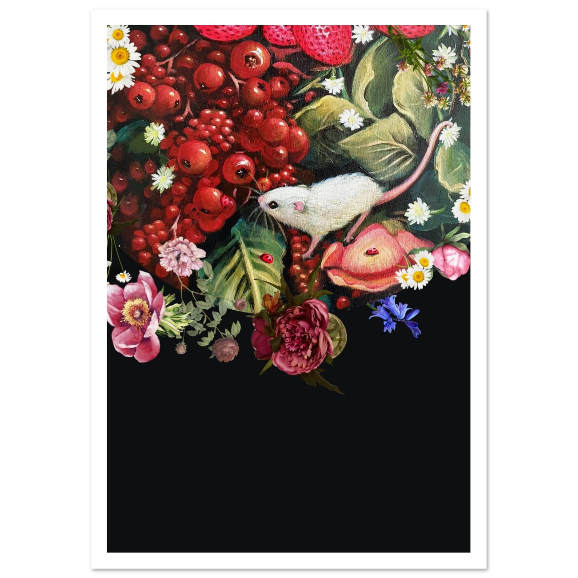 dd886951-d92f-4660-bceb-446e59402682