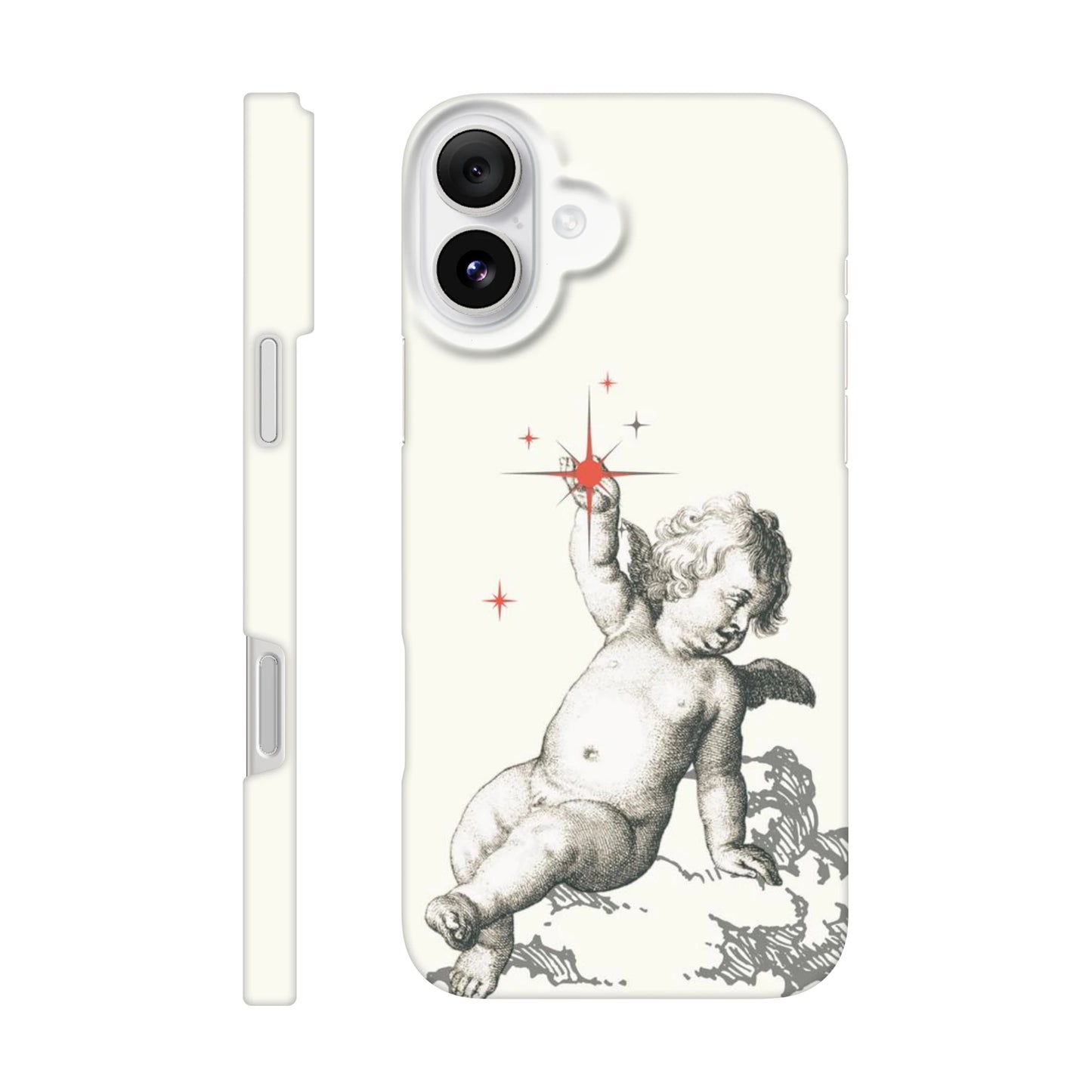 ddab20d1-21a0-4cb3-ae8c-990707ecc935