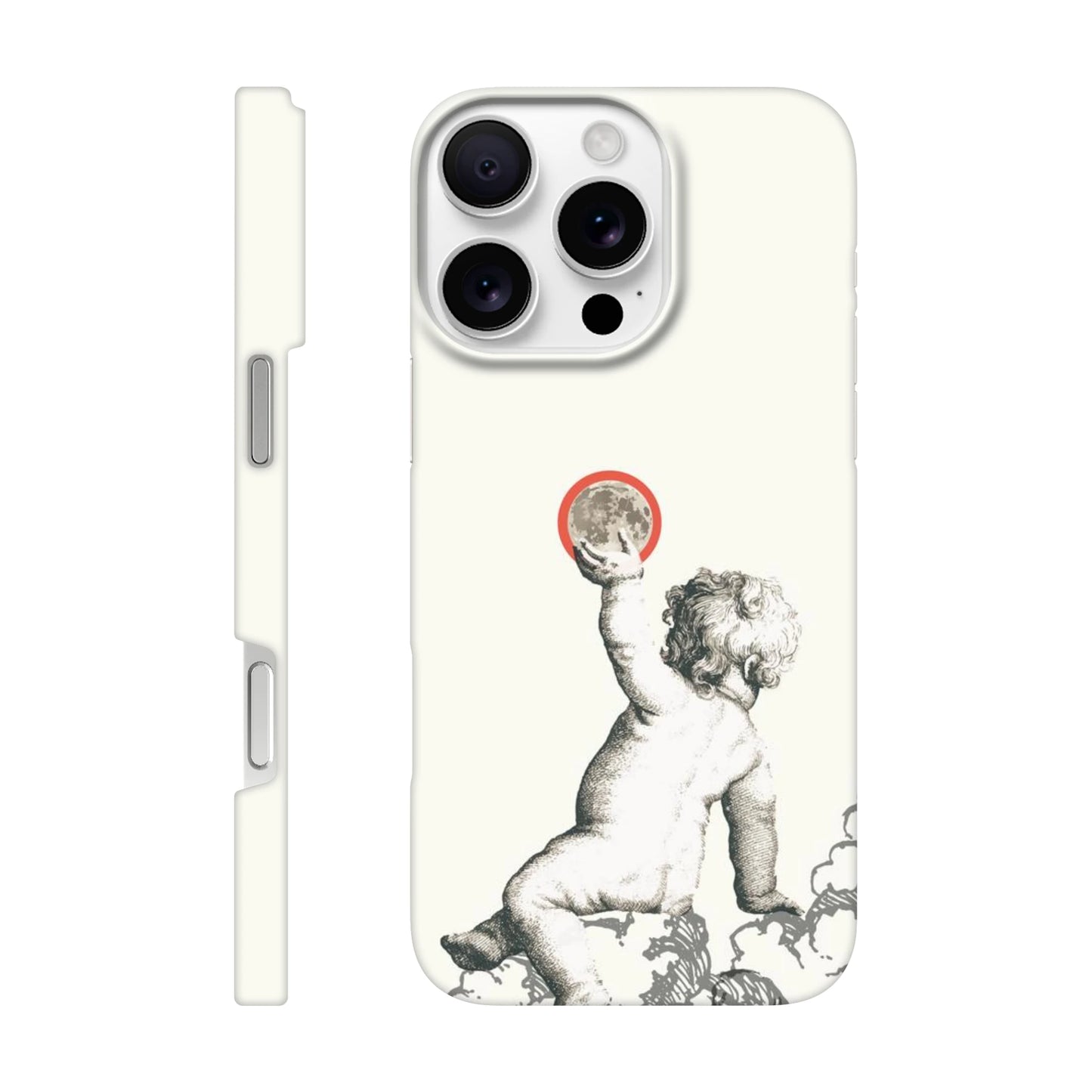 de64a9b1-1a25-4696-80f0-11d7ff273869