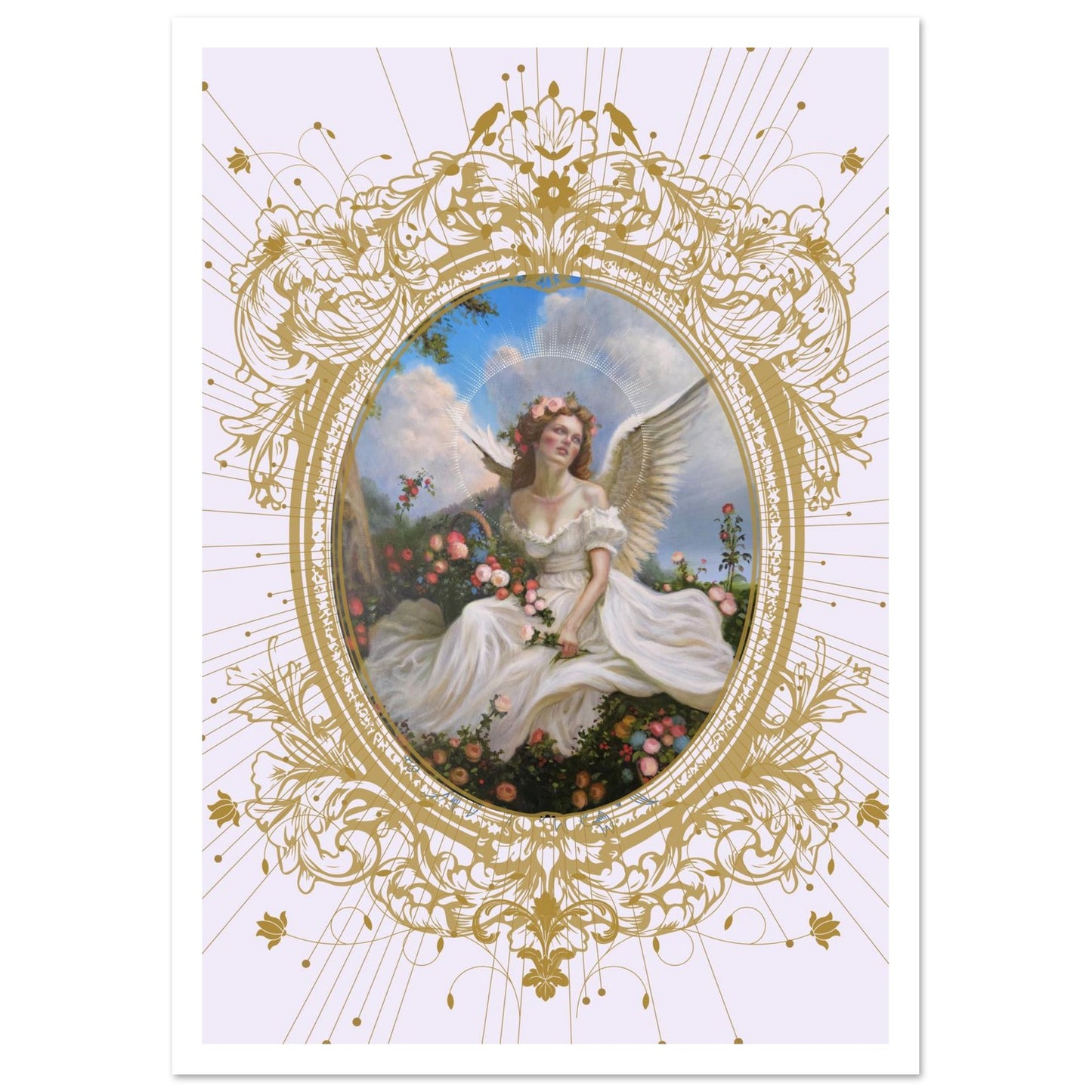 de8a3bb1-64c4-4ff8-8539-186e6b68294b