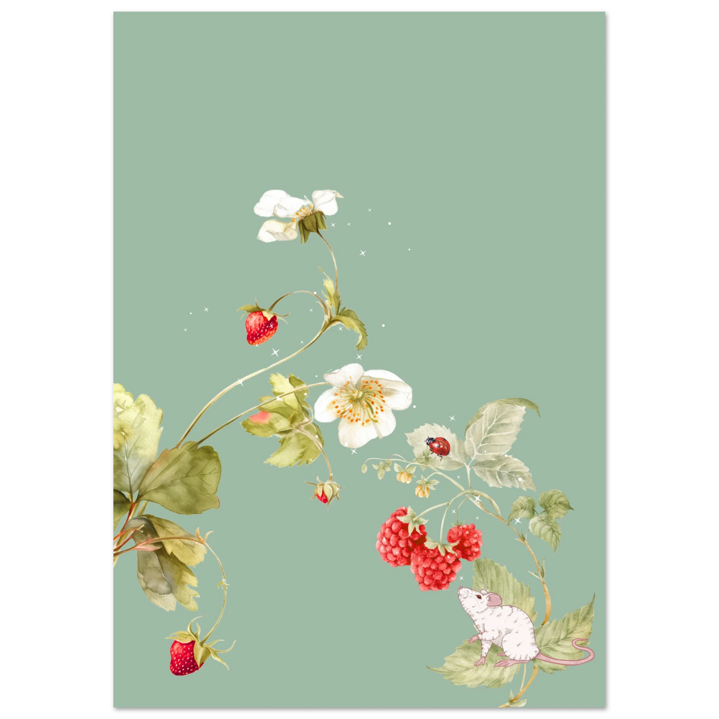 ded4aa18-7ab4-4c87-b1c9-a0fe594e1b7b