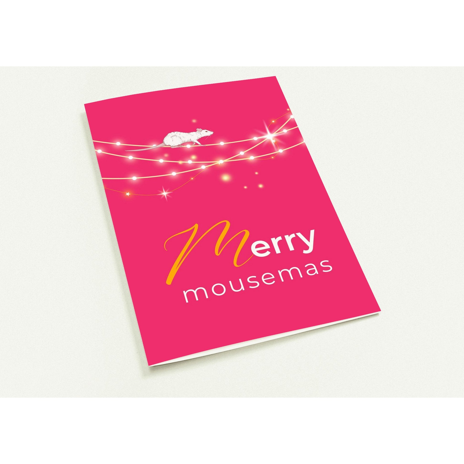 e0590359-6944-4703-a835-c9cd46457a15