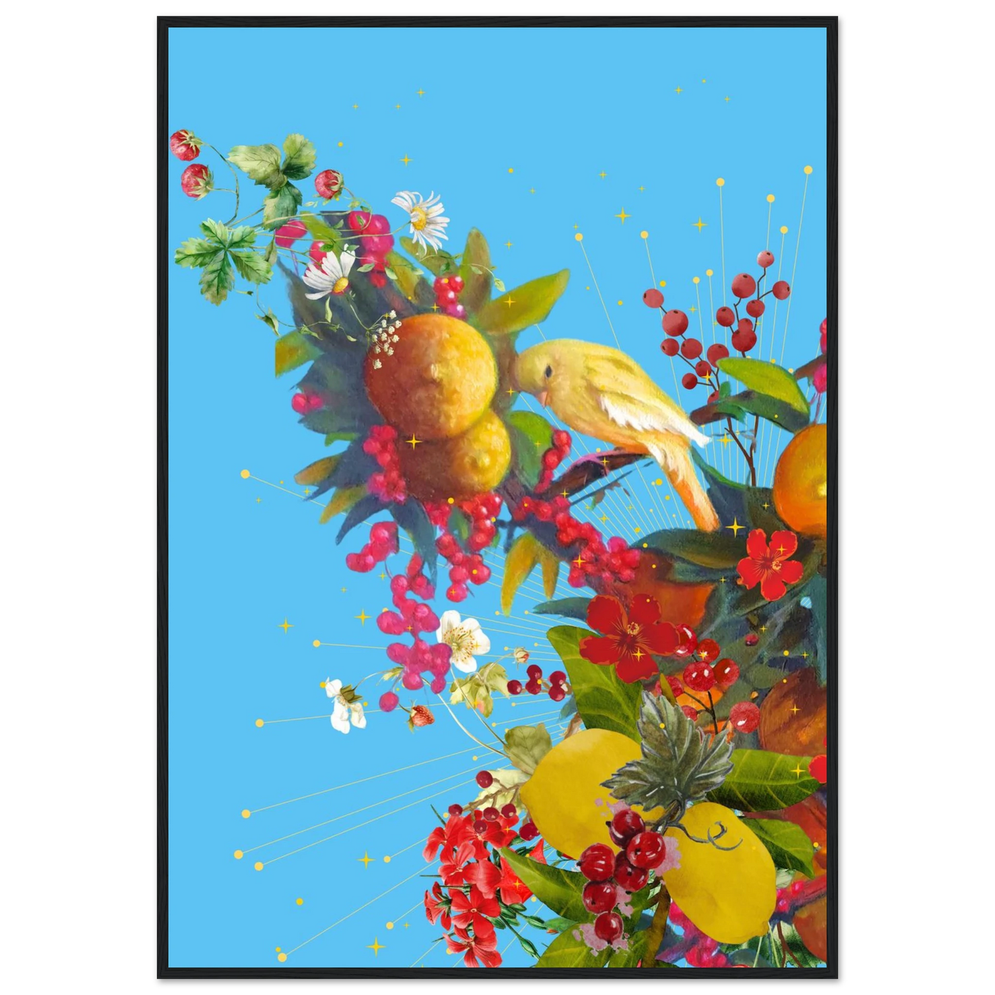 e085bde7-cc57-484f-af06-d3e2cb732b69