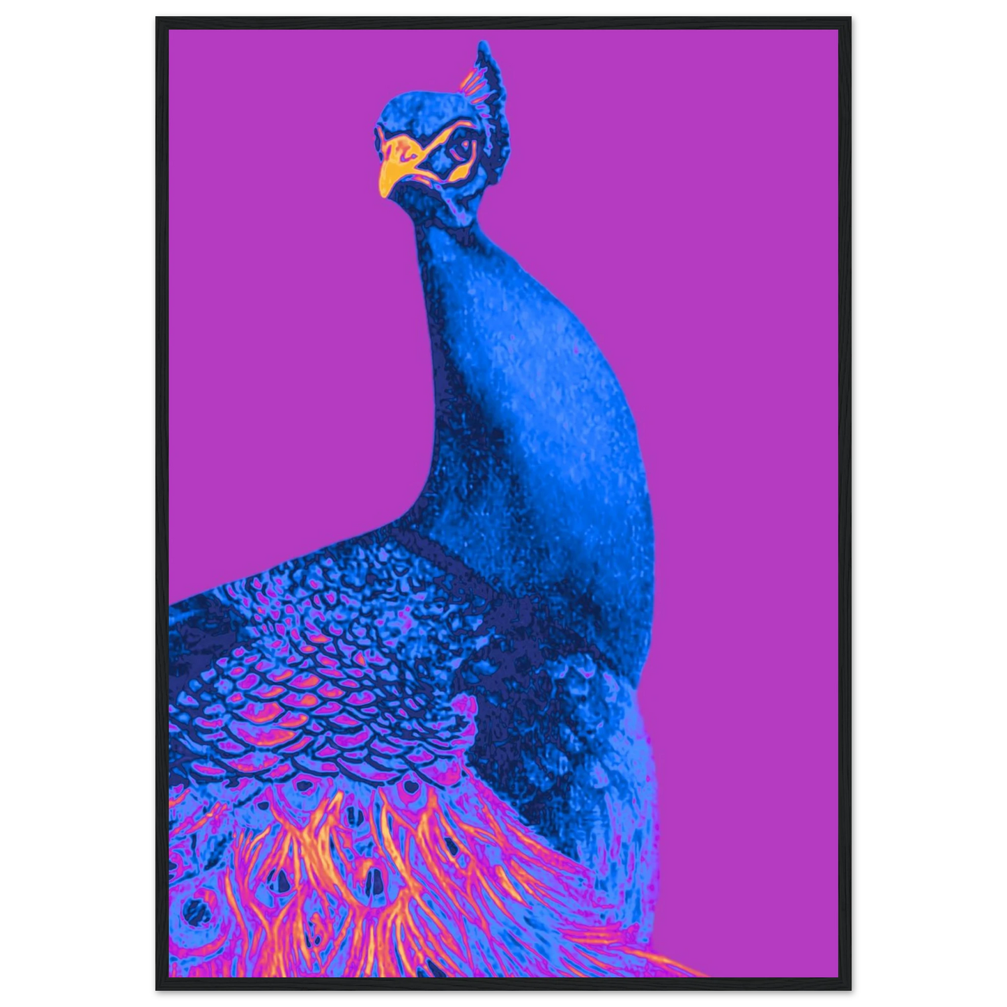 e4b6d818-d444-444d-9014-118af4ec3c86