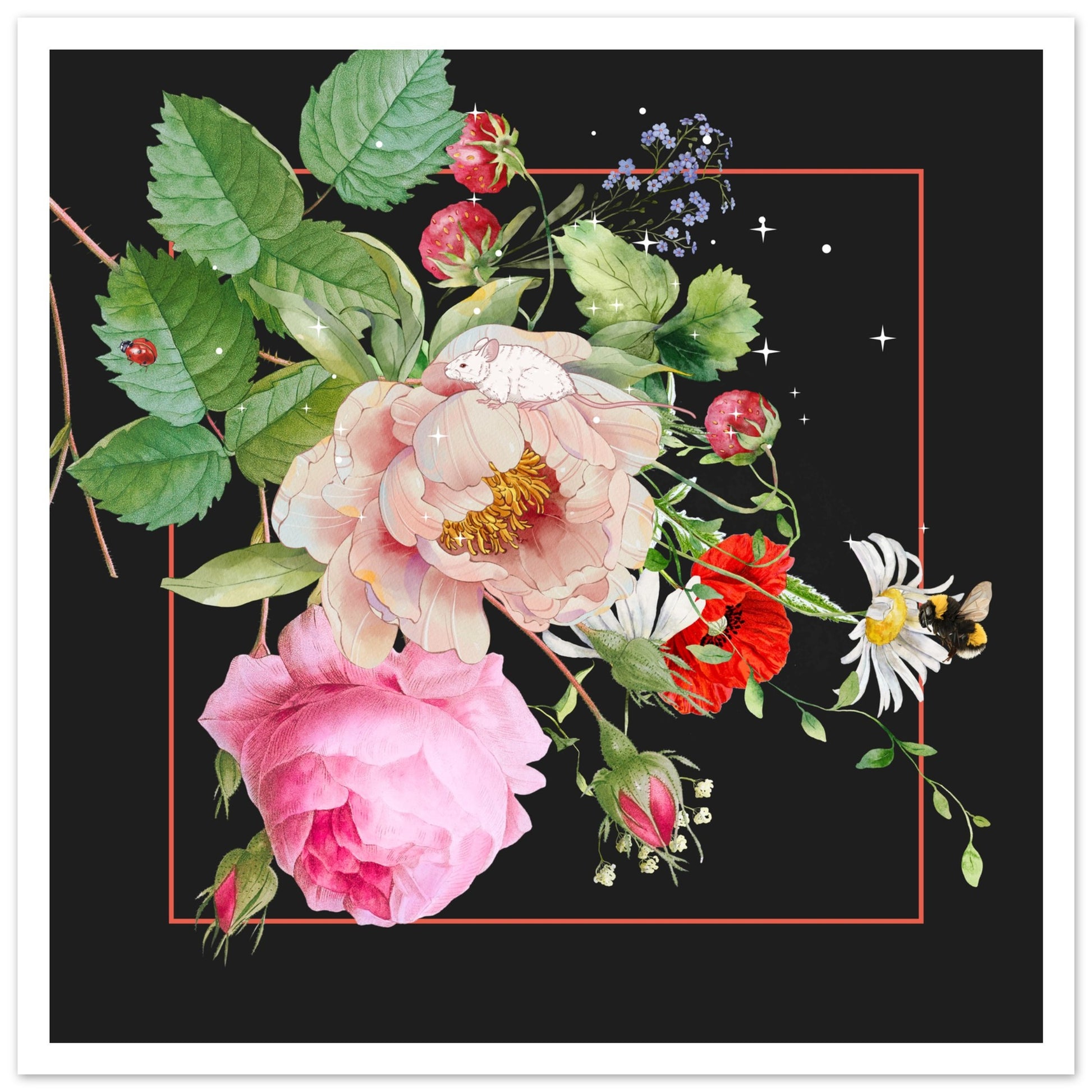 e543bac7-3b56-499c-9a95-66d605046043