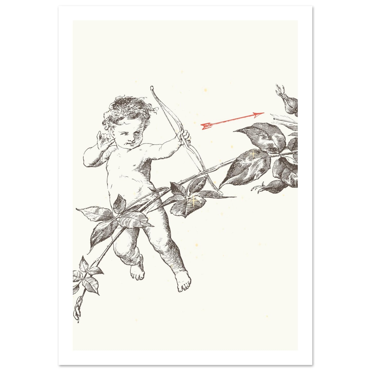 e92499eb-ee85-4bfa-9ab0-4b3502658961