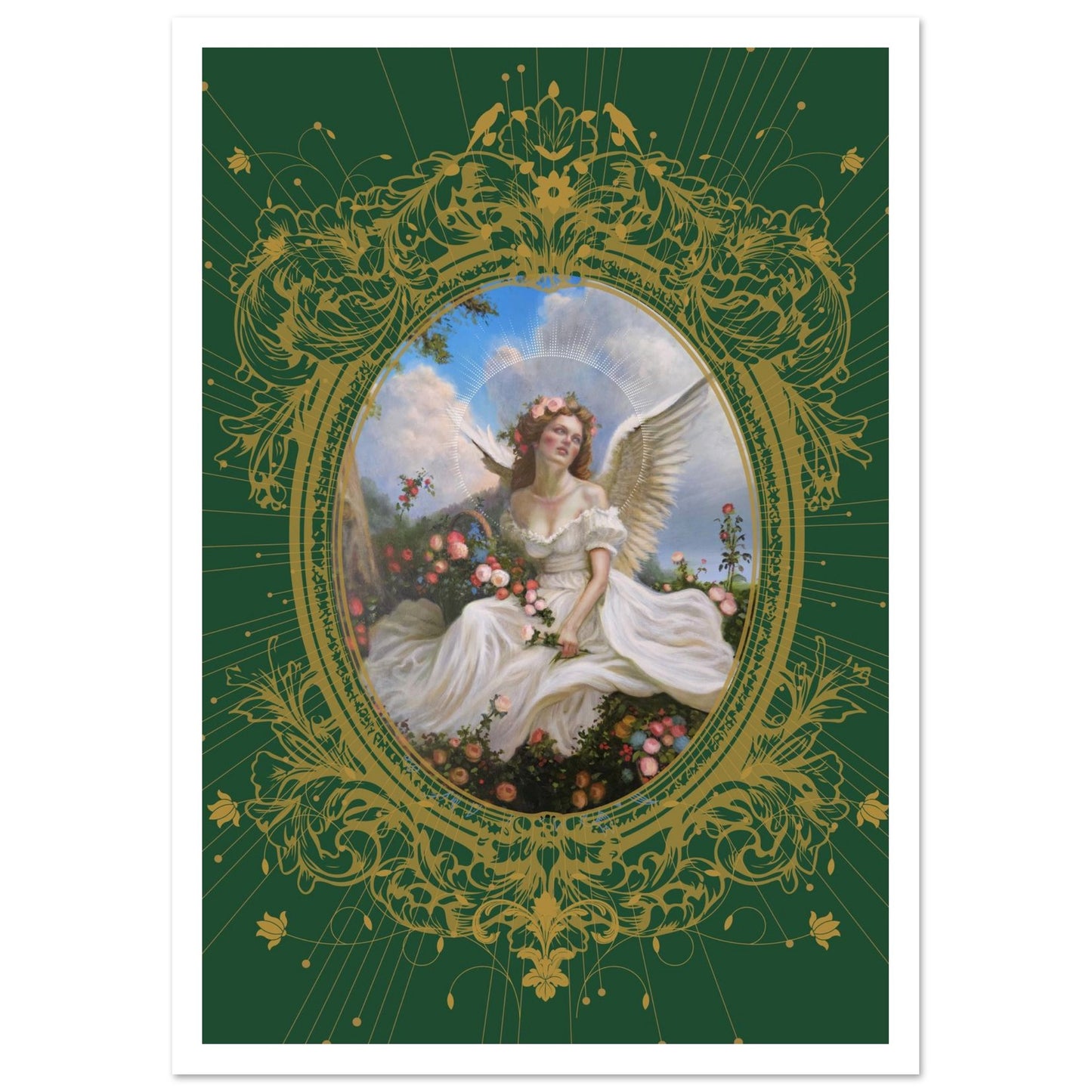 eae46c68-0471-4293-90db-c92fc218204b