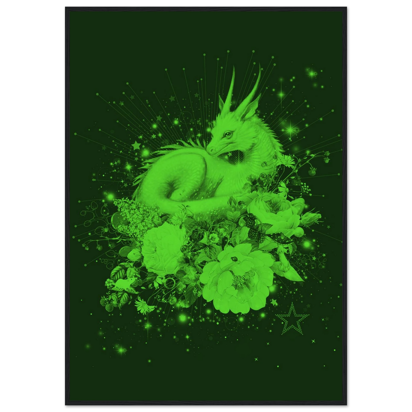 ee2c8e58-aa2e-4431-bc6f-9c90f131b6d5
