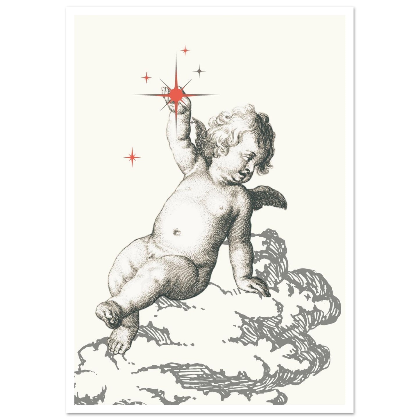 ee33303d-b5f1-47c5-8724-e4b26eb31294