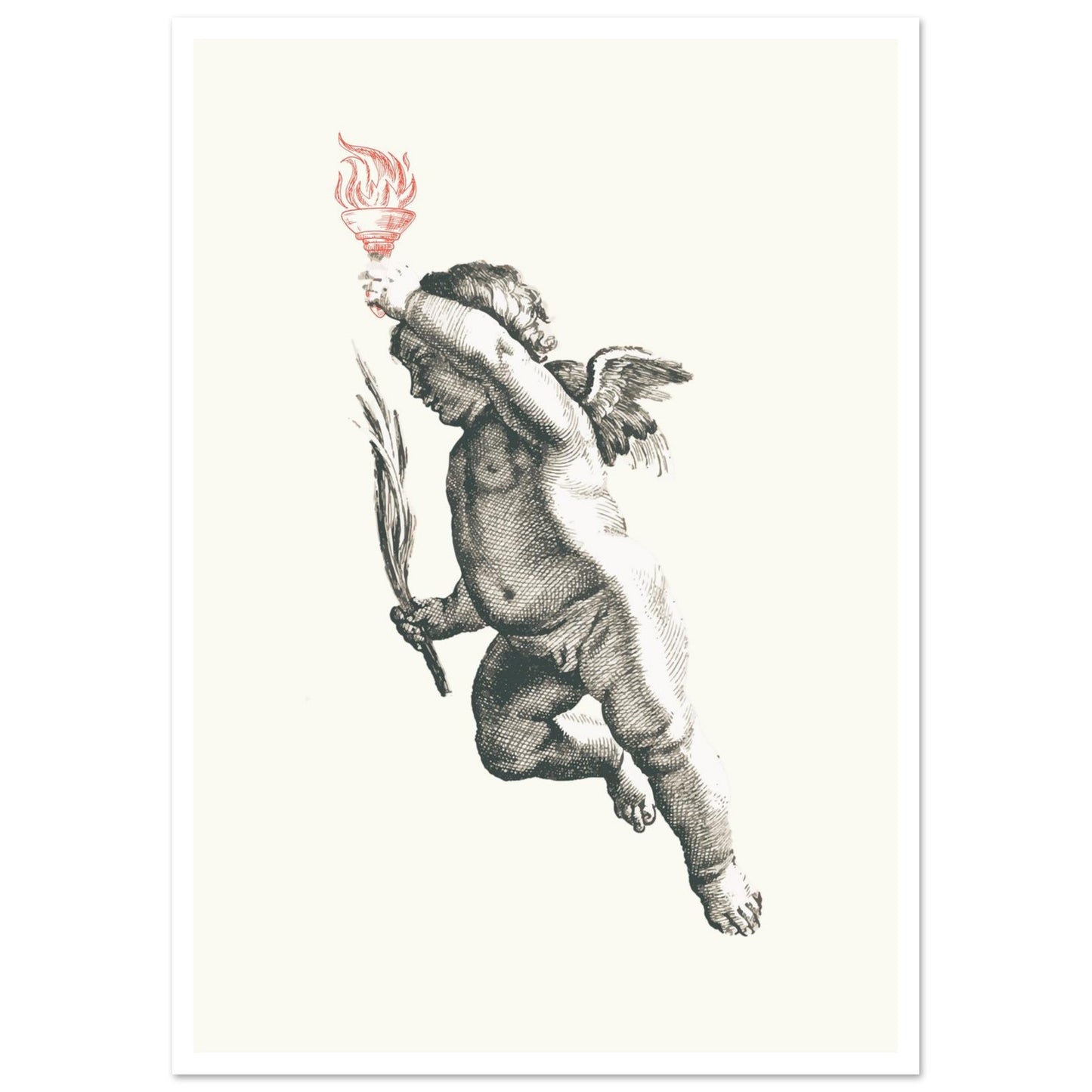 efa8f5ab-30b6-4481-864f-d0d3c8d19e25