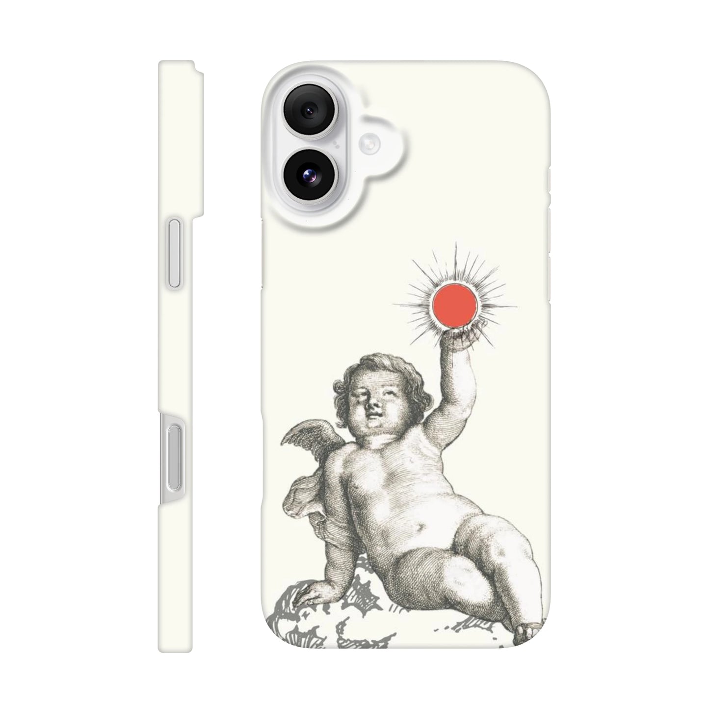 f00dd360-e260-43b7-b081-cfb2756d70b1