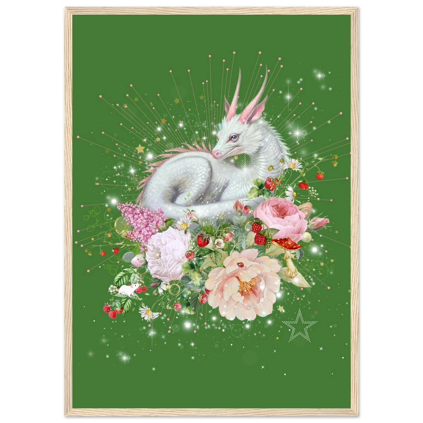 f81aad09-8c99-431d-aff4-de4c85ac05cb
