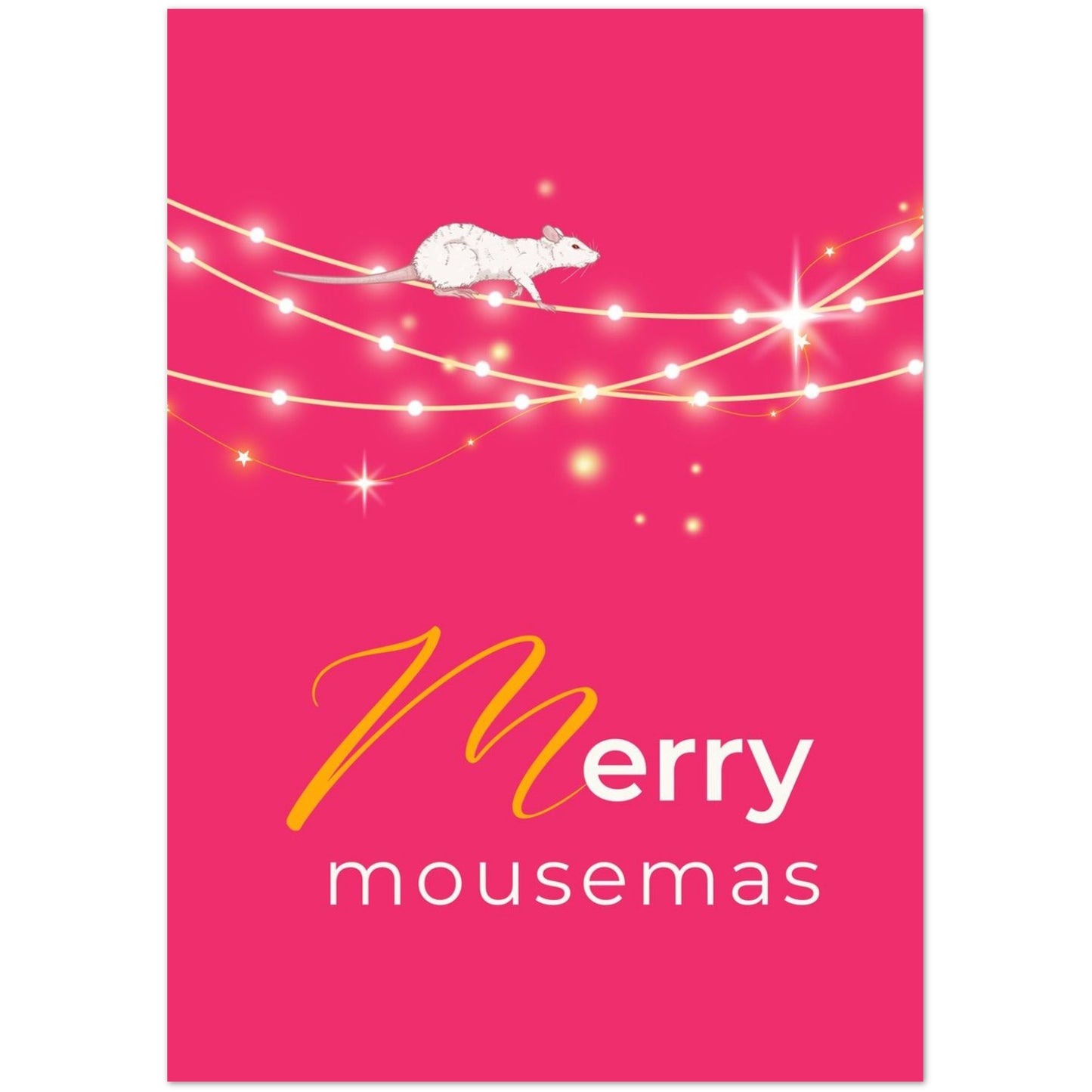 f9fe30c5-a013-4c80-9fd8-82e5534f3a8b