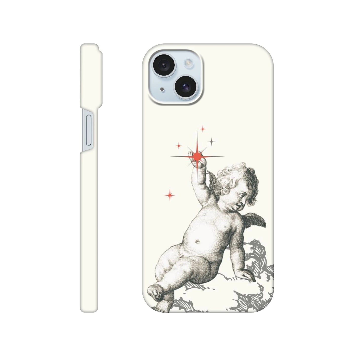 fa2bb696-c5d1-4239-b7e2-c6bd2392a259