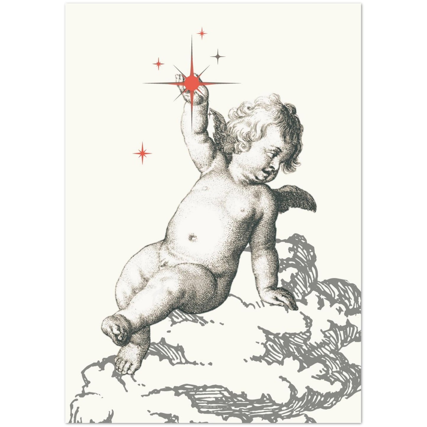 fa4f6abd-4790-4f15-a855-c9e9995025d0