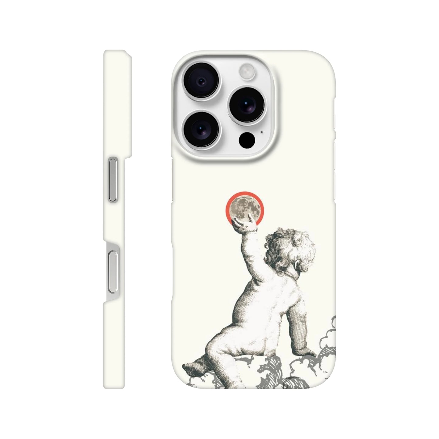 fe692e7c-df11-4413-b8fc-2510f44e004f