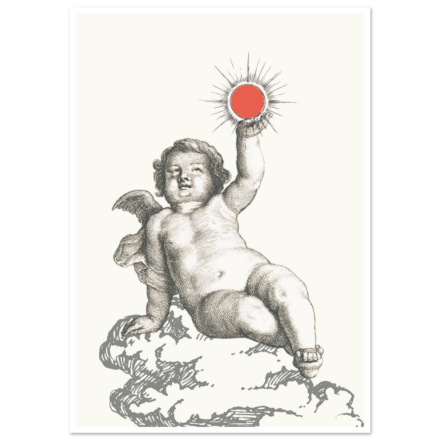 ff9e6187-6226-4353-ae26-3848db24ede7